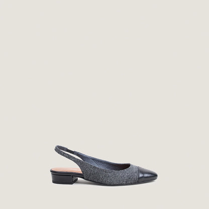 JONAK-DECISION CUIR_CHEVRO-NOIR_GRIS_02.jpg