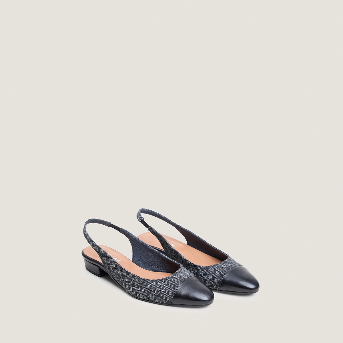 JONAK-DECISION CUIR_CHEVRO-NOIR_GRIS_03.jpg