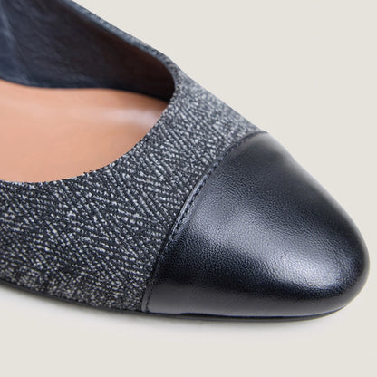 JONAK-DECISION CUIR_CHEVRO-NOIR_GRIS_04.jpg