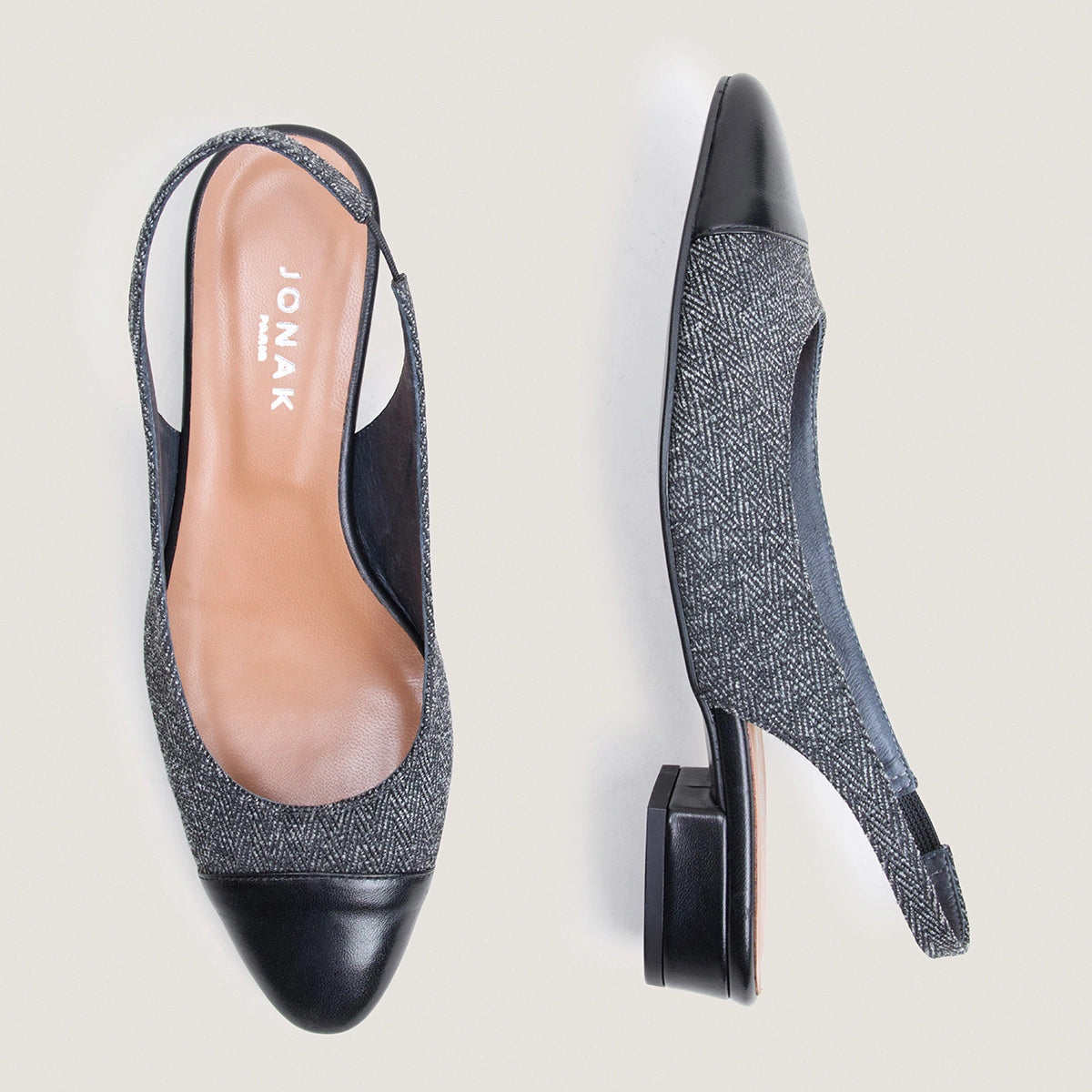 JONAK-DECISION CUIR_CHEVRO-NOIR_GRIS_05.jpg