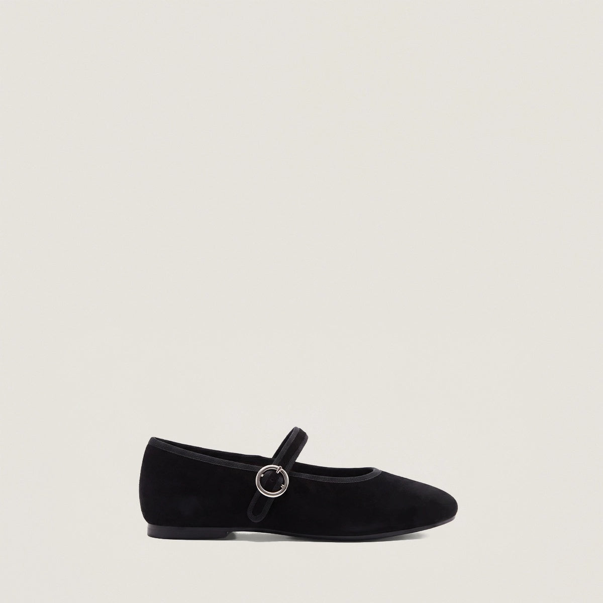 JONAK-DEESSE VELOURS-NOIR_01.jpg