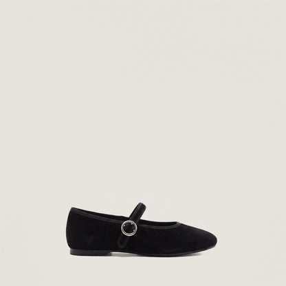 JONAK-DEESSE VELOURS-NOIR_01.jpg