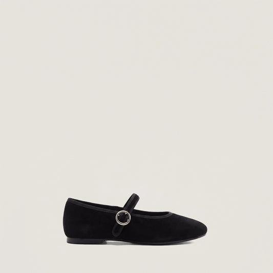 JONAK-DEESSE VELOURS-NOIR_01.jpg