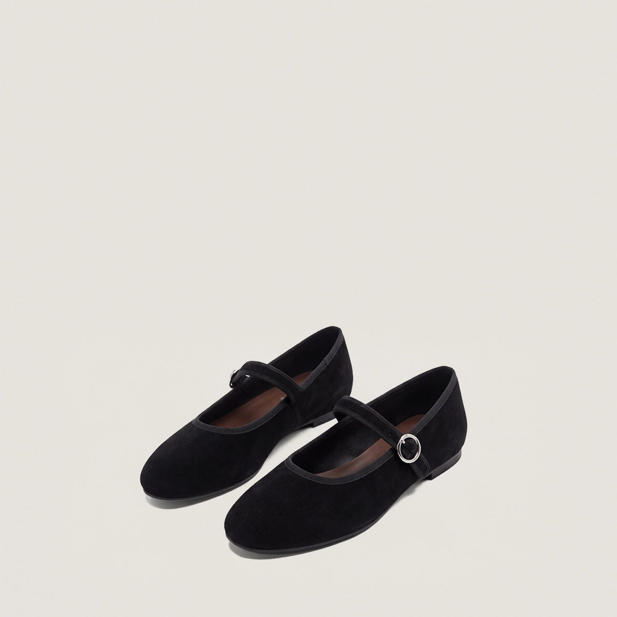 JONAK-DEESSE VELOURS-NOIR_02.jpg