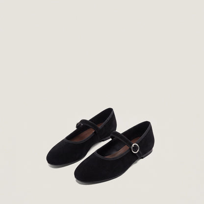 JONAK-DEESSE VELOURS-NOIR_02.jpg