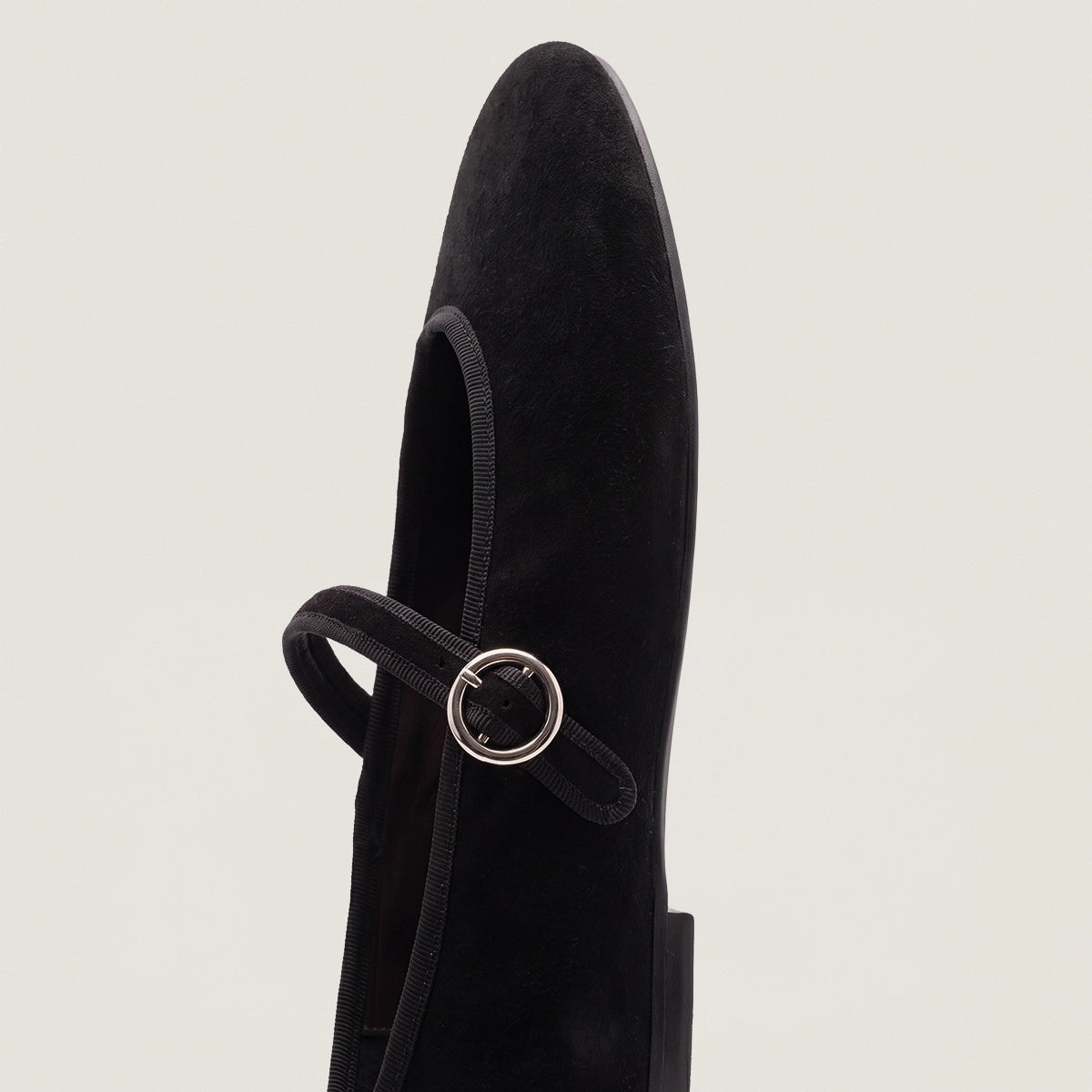 JONAK-DEESSE VELOURS-NOIR_04.jpg