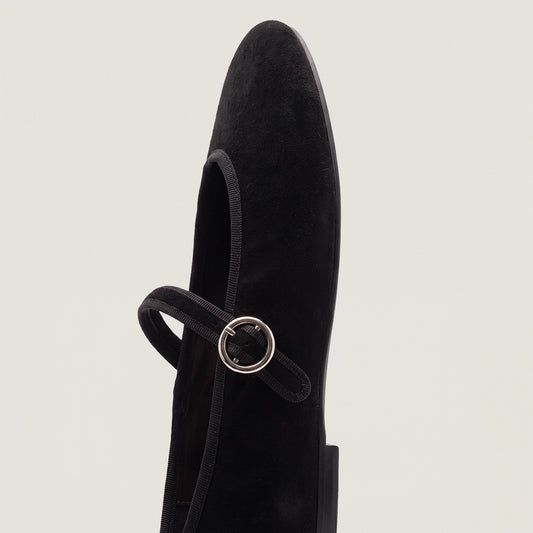 JONAK-DEESSE VELOURS-NOIR_04.jpg