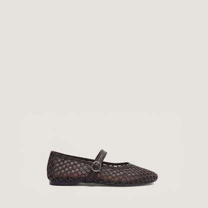 JONAK-DEESSIA MESH_CUIR-MARRON_MARRON_01.jpg