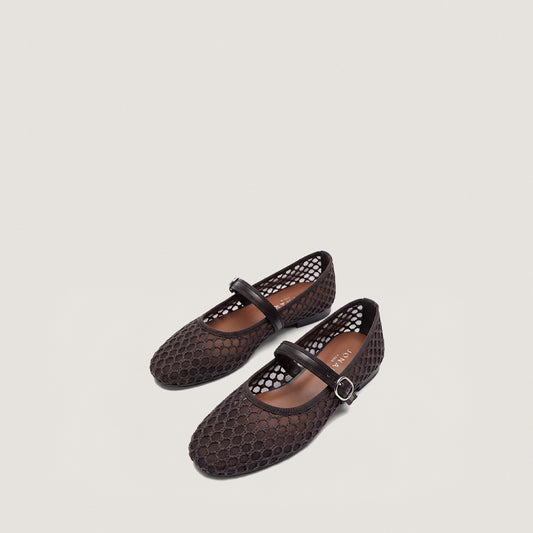 JONAK-DEESSIA MESH_CUIR-MARRON_MARRON_02.jpg
