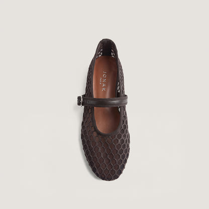 JONAK-DEESSIA MESH_CUIR-MARRON_MARRON_03.jpg