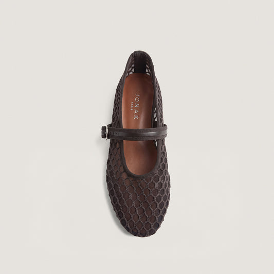 JONAK-DEESSIA MESH_CUIR-MARRON_MARRON_03.jpg