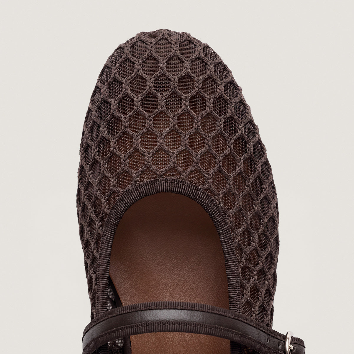 JONAK-DEESSIA MESH_CUIR-MARRON_MARRON_04.jpg