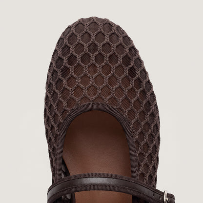 JONAK-DEESSIA MESH_CUIR-MARRON_MARRON_04.jpg