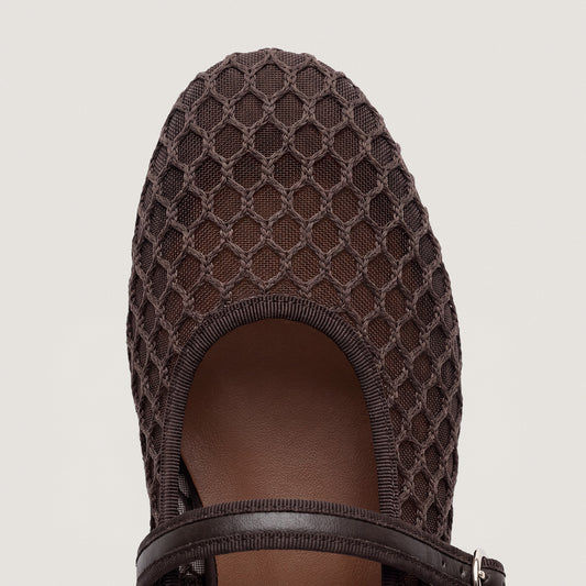 JONAK-DEESSIA MESH_CUIR-MARRON_MARRON_04.jpg
