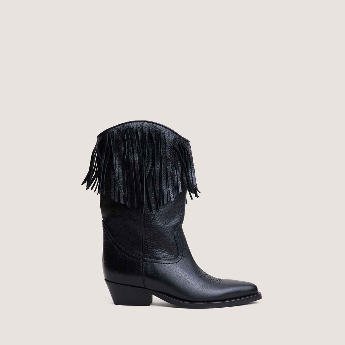 JONAK-DELEANE CUIR GRAINE-NOIR_01.jpg