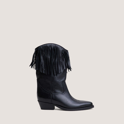 JONAK-DELEANE CUIR GRAINE-NOIR_01.jpg