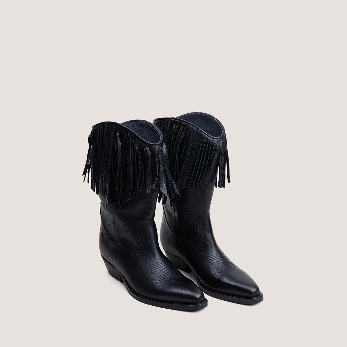 JONAK-DELEANE CUIR GRAINE-NOIR_02.jpg