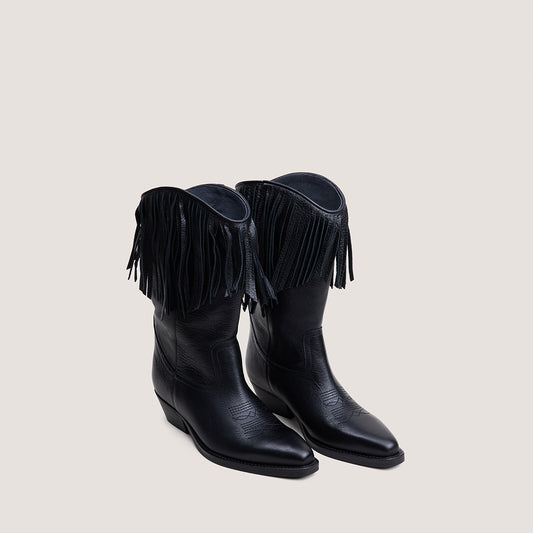 JONAK-DELEANE CUIR GRAINE-NOIR_02.jpg
