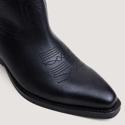 JONAK-DELEANE CUIR GRAINE-NOIR_03.jpg