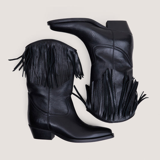 JONAK-DELEANE CUIR GRAINE-NOIR_04.jpg