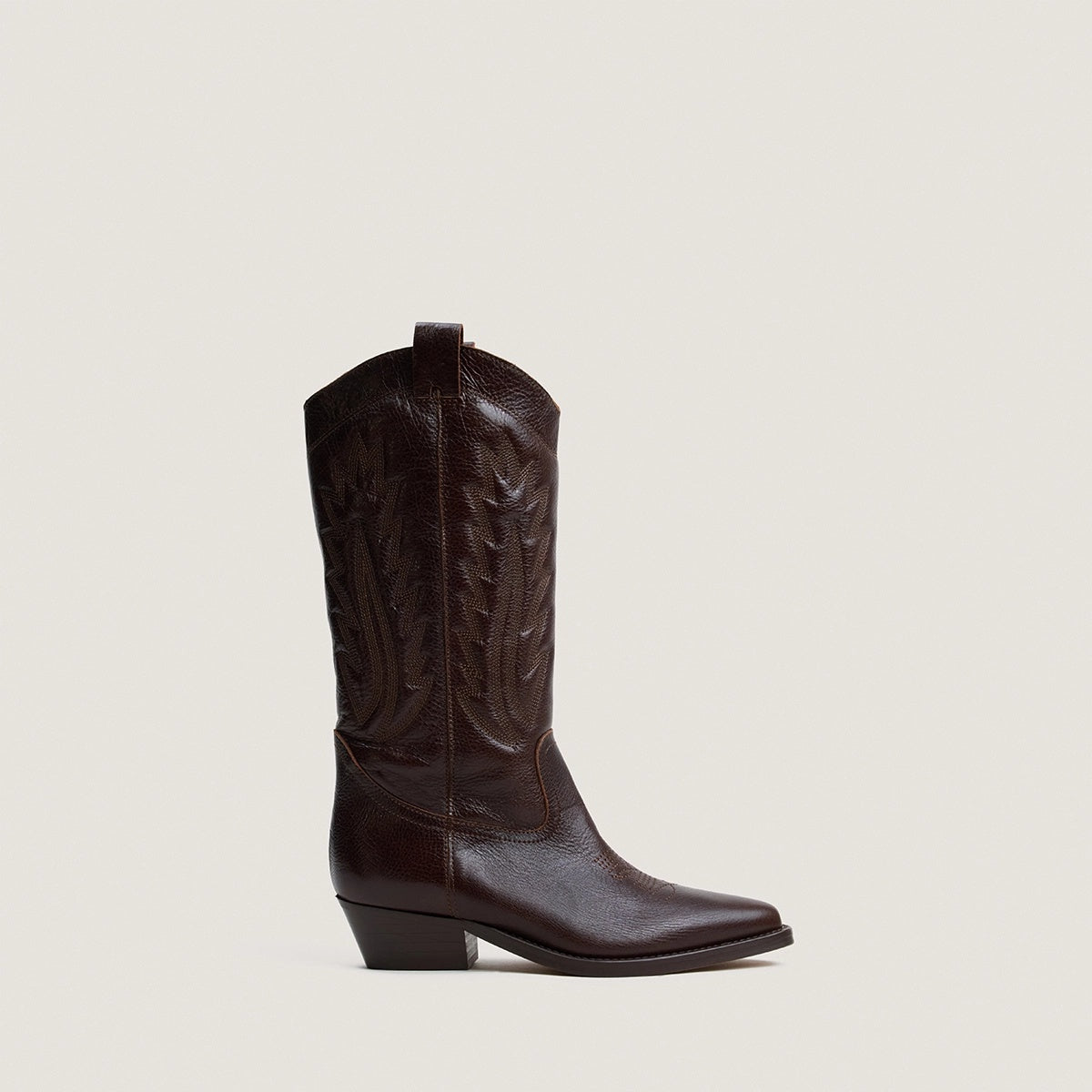 JONAK-DELEA CUIR GRAINE-MARRON_01.jpg