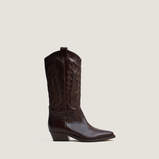 JONAK-DELEA CUIR GRAINE-MARRON_01.jpg
