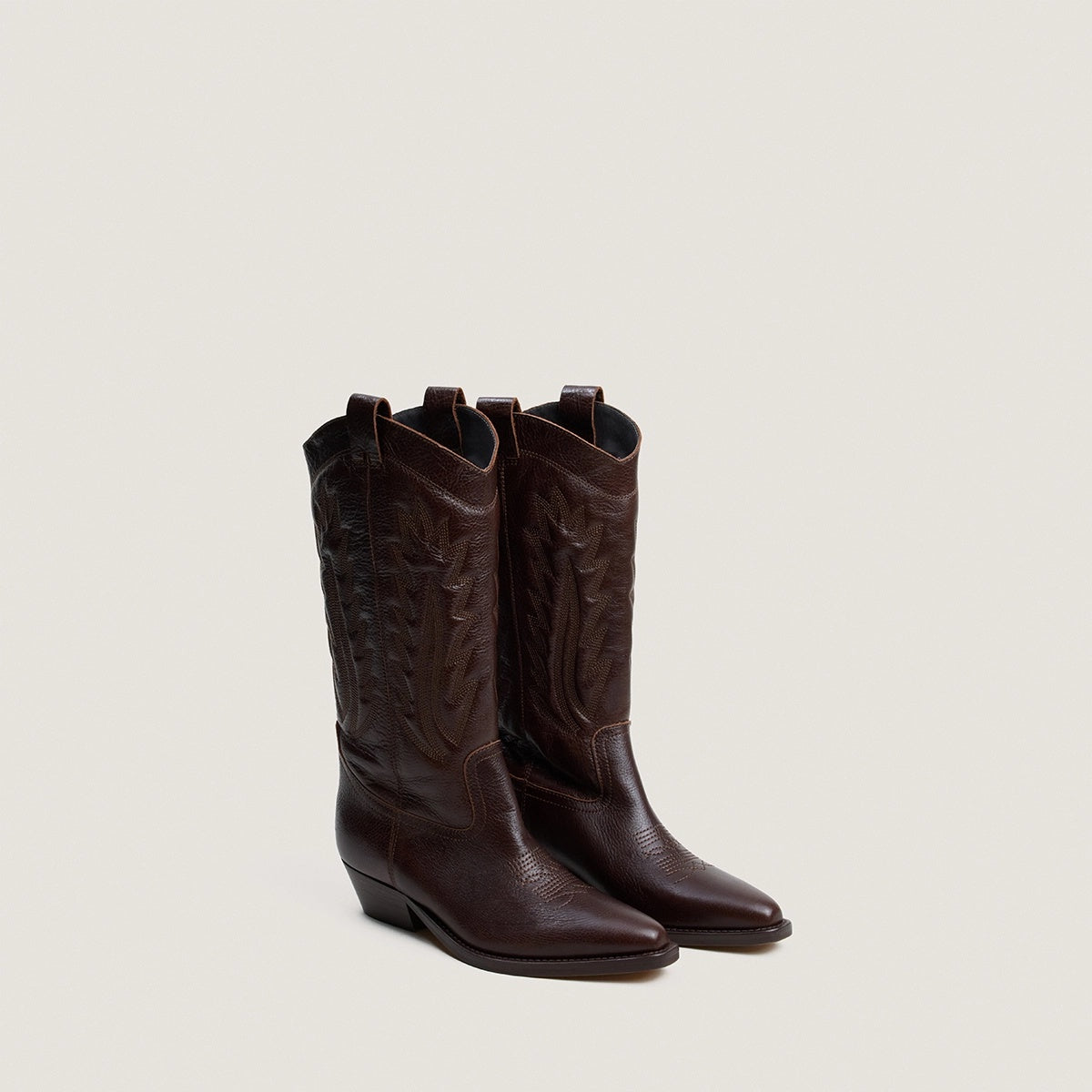 JONAK-DELEA CUIR GRAINE-MARRON_02.jpg