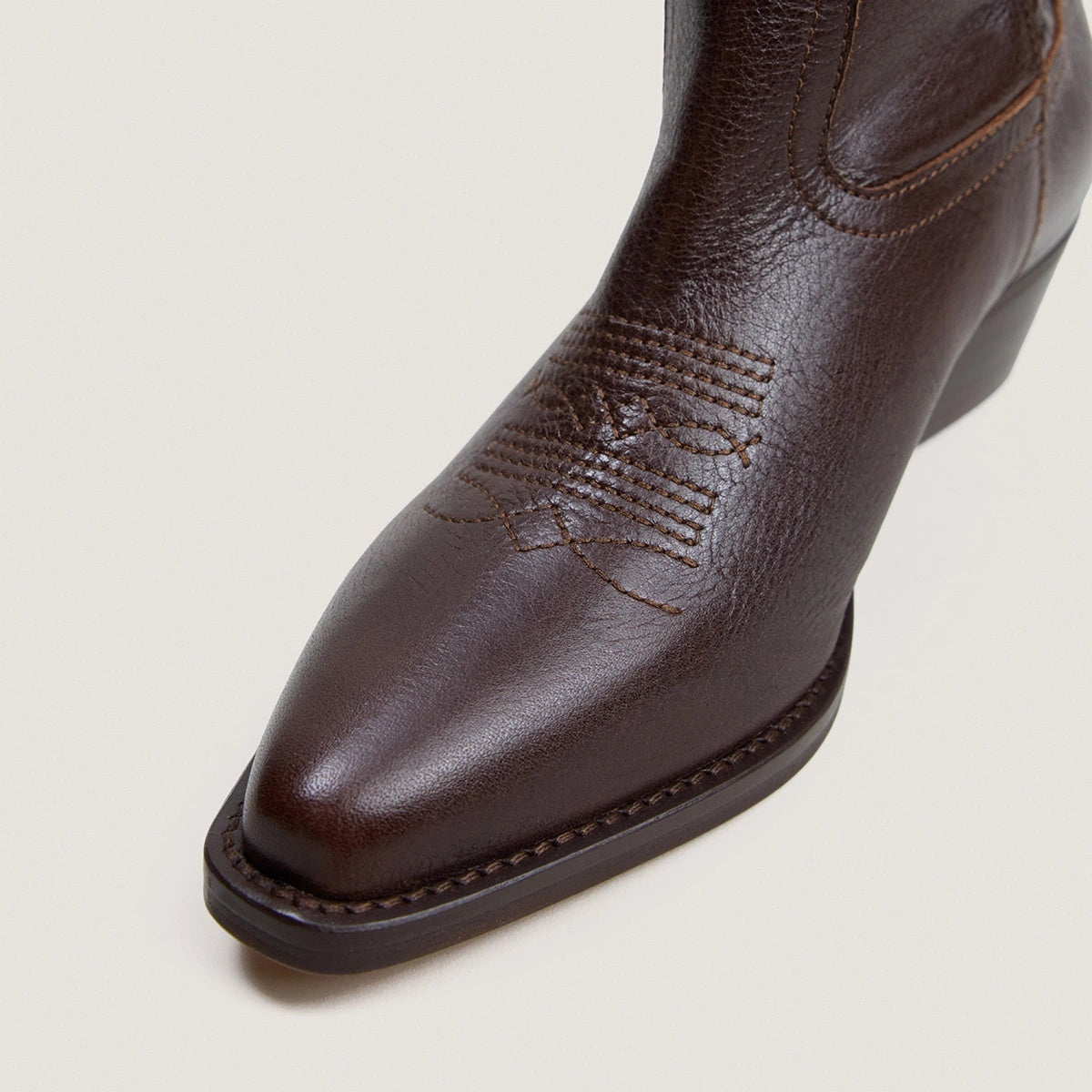 JONAK-DELEA CUIR GRAINE-MARRON_03.jpg