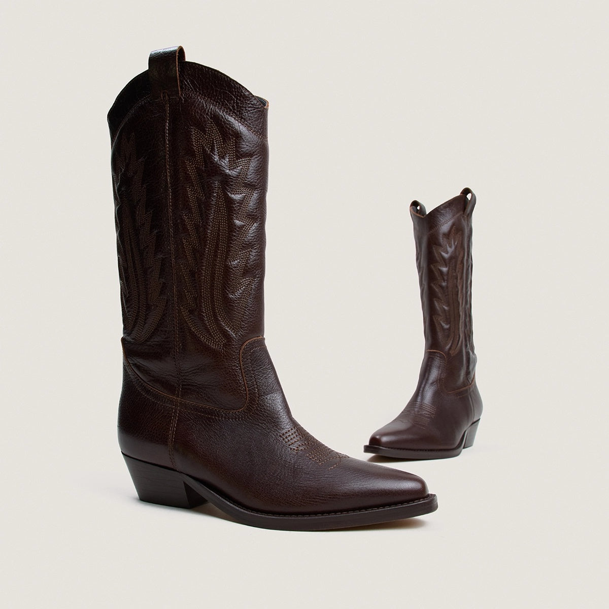 JONAK-DELEA CUIR GRAINE-MARRON_04.jpg