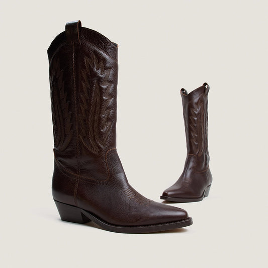 JONAK-DELEA CUIR GRAINE-MARRON_04.jpg