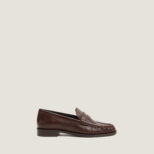 JONAK-DELICE CUIR GRAINE-MARRON_01.jpg