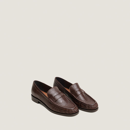 JONAK-DELICE CUIR GRAINE-MARRON_02.jpg