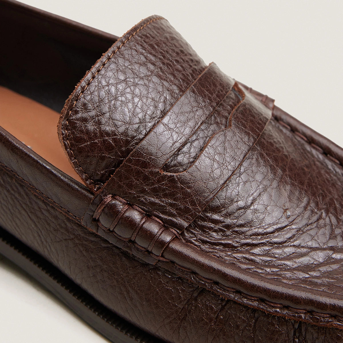 JONAK-DELICE CUIR GRAINE-MARRON_03.jpg