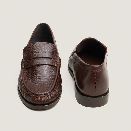 JONAK-DELICE CUIR GRAINE-MARRON_04.jpg