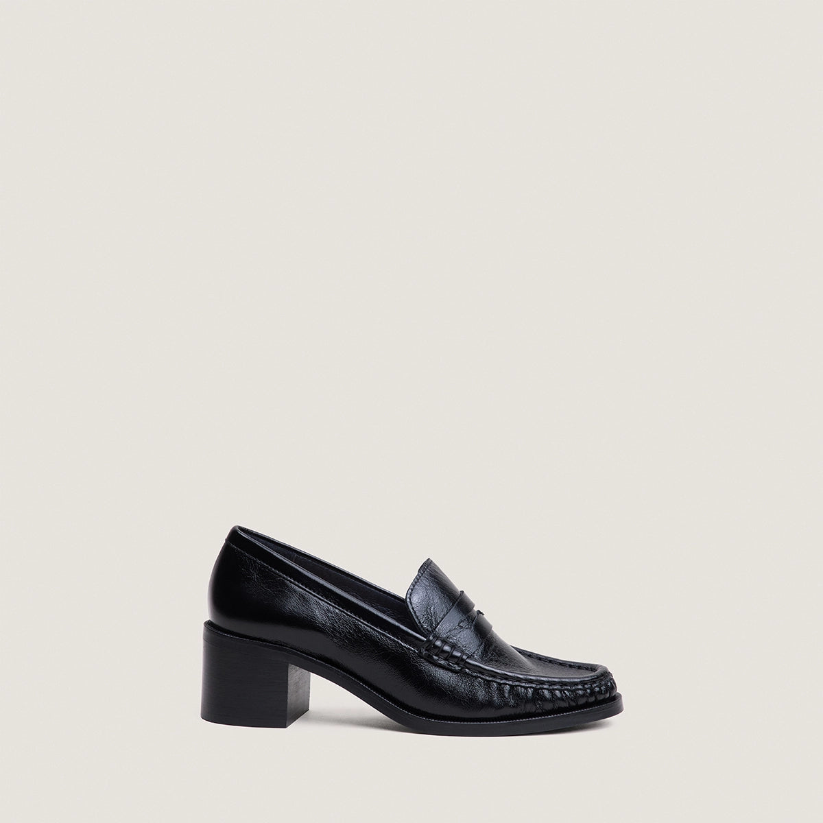 JONAK-DELICIEUX CUIR VIEIL-NOIR_01.jpg