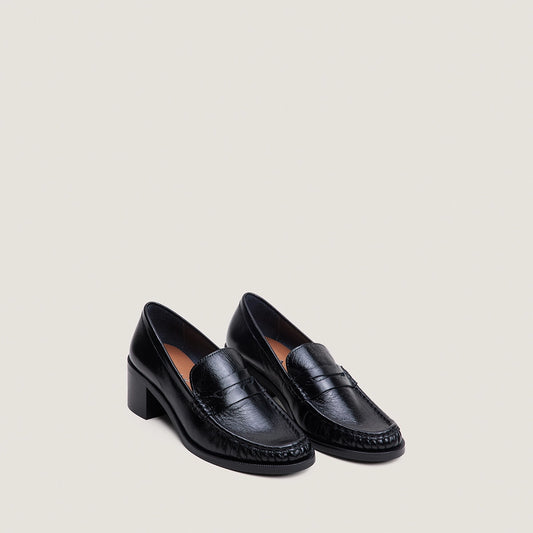JONAK-DELICIEUX CUIR VIEIL-NOIR_02.jpg