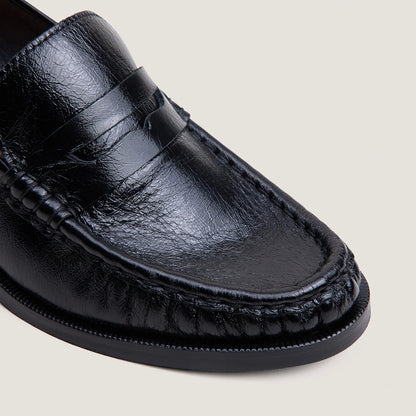 JONAK-DELICIEUX CUIR VIEIL-NOIR_03.jpg