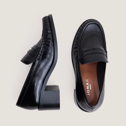 JONAK-DELICIEUX CUIR VIEIL-NOIR_04.jpg