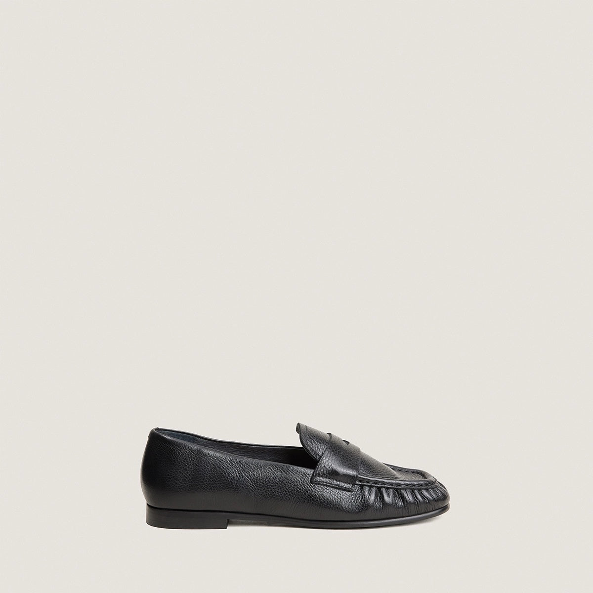 JONAK-DELIO CUIR GRAINE-NOIR_01.jpg