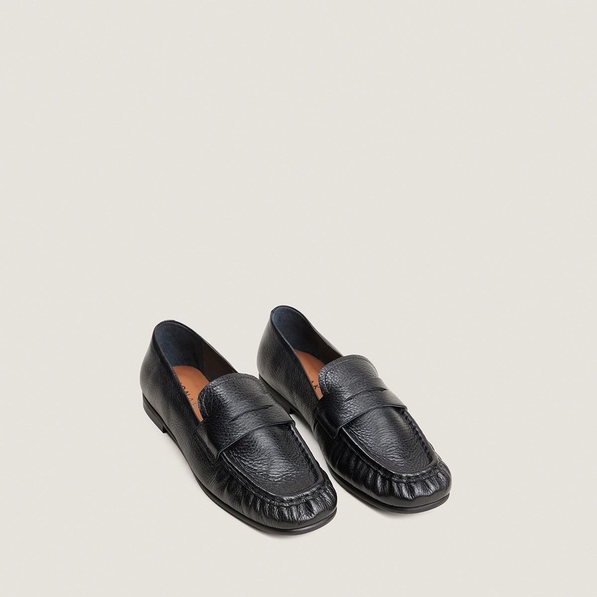 JONAK-DELIO CUIR GRAINE-NOIR_02.jpg
