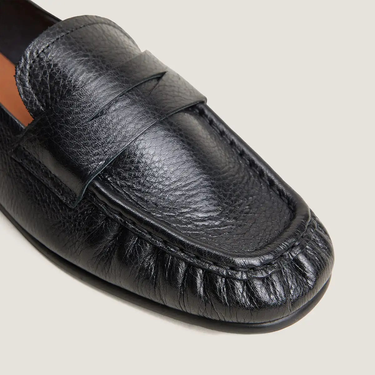 JONAK-DELIO CUIR GRAINE-NOIR_03.jpg