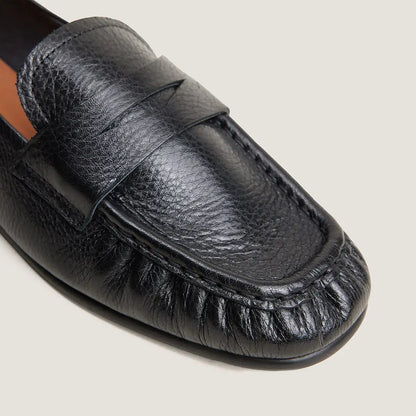 JONAK-DELIO CUIR GRAINE-NOIR_03.jpg