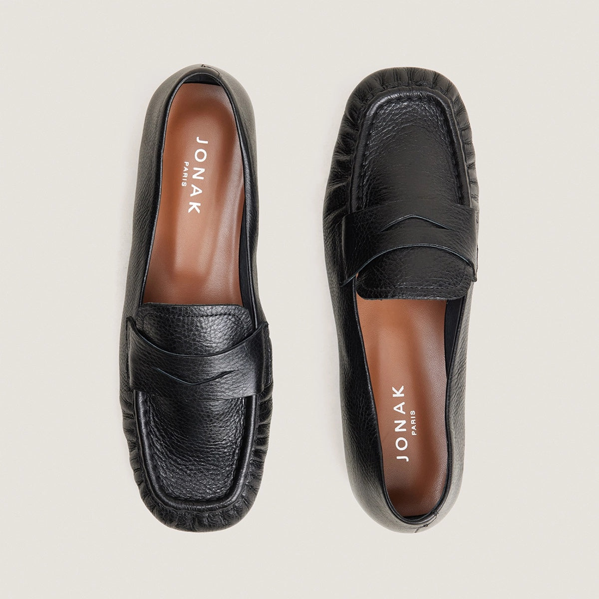 JONAK-DELIO CUIR GRAINE-NOIR_04.jpg