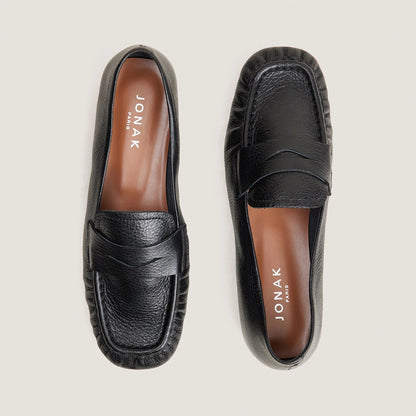 JONAK-DELIO CUIR GRAINE-NOIR_04.jpg