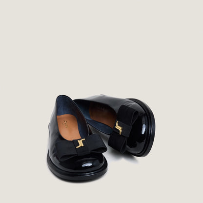 JONAK-DELOISE VERNIS-NOIR_01.jpg