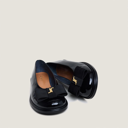 JONAK-DELOISE VERNIS-NOIR_01.jpg