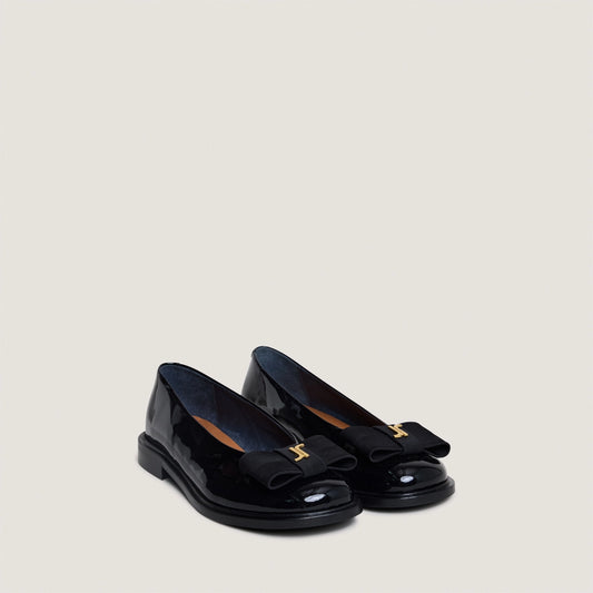 JONAK-DELOISE VERNIS-NOIR_02.jpg