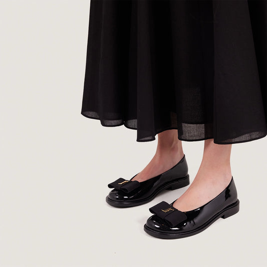 JONAK-DELOISE VERNIS-NOIR_03.jpg