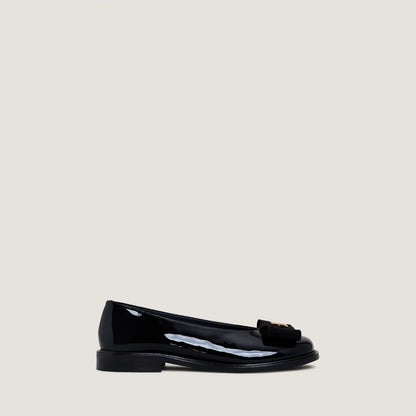 JONAK-DELOISE VERNIS-NOIR_04.jpg