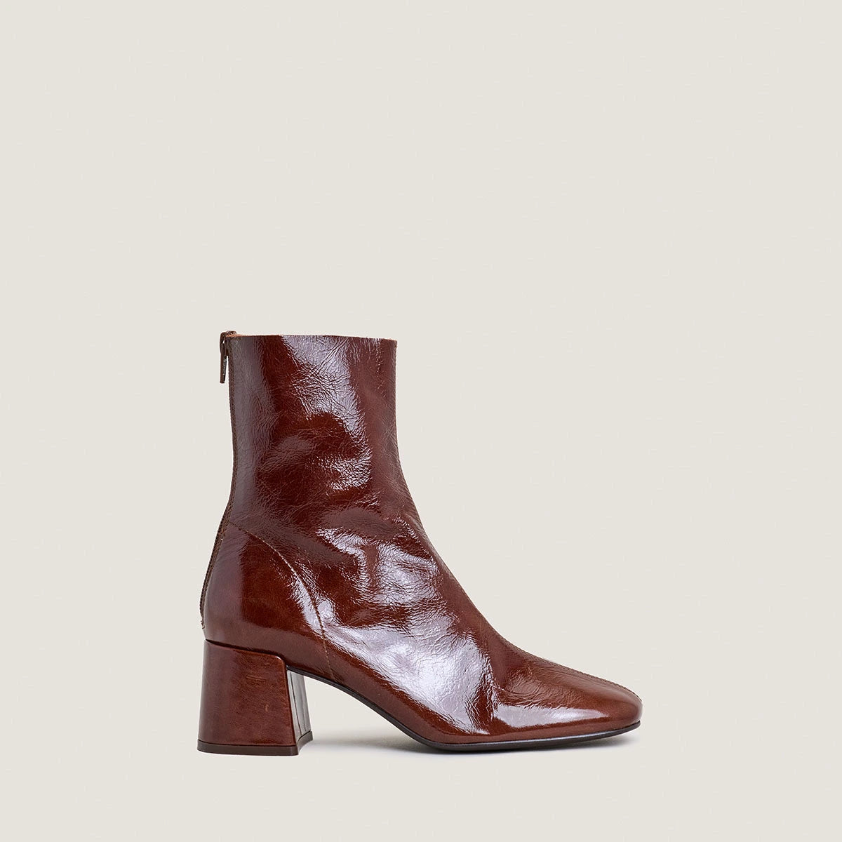 JONAK-DENONIE CUIR BRILLAN-MARRON_01.jpg